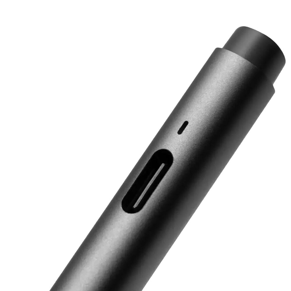 espresso Stylus Pen for Espresso Displays in Black, , large