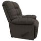 Best Home Furnishings Everlasting Rocker Recliner in Cocoa, , large
