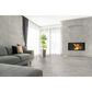 Emser Savino Argent 24" x 47" Matte Porcelain Tile, , large