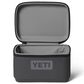 YETI Daytrip 3L Insulated Snack Box in Charcoal, , large