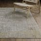 Oriental Weavers Mallory MAL08 Beige and Multicolor 9"10" x 12"10" Area Rug, , large