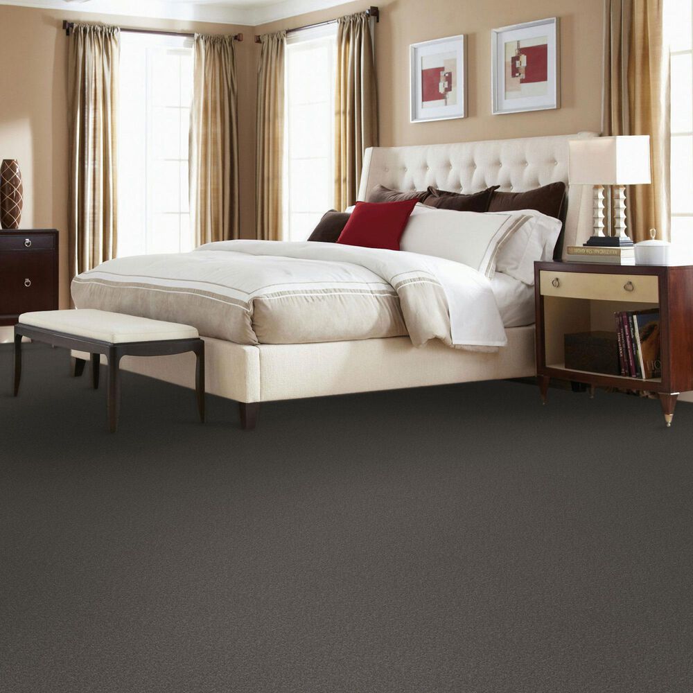 Mohawk Soft Direction III Carpet in Deserted Castle, , large