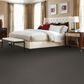 Mohawk Soft Direction III Carpet in Deserted Castle, , large