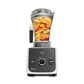 Vitamix Vitamix Ascent X2 Blender in Polar White, , large