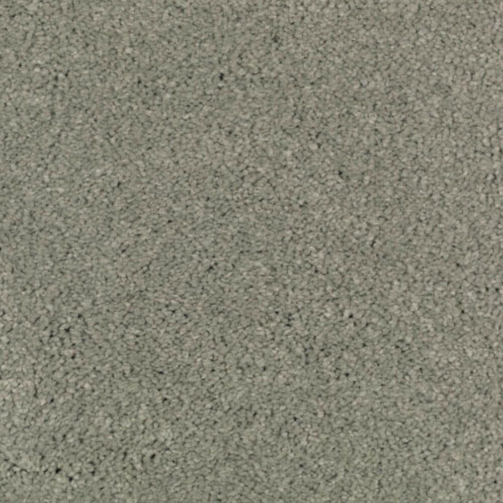 Mohawk Windsor Gardens II Carpet in Garden Club, , large