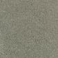 Mohawk Windsor Gardens II Carpet in Garden Club, , large