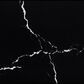 Cambria Blackbrook 3cm Quartz Countertop, , large