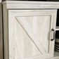 Ashley Bellaby 64" Large TV Stand in Whitewash, , large