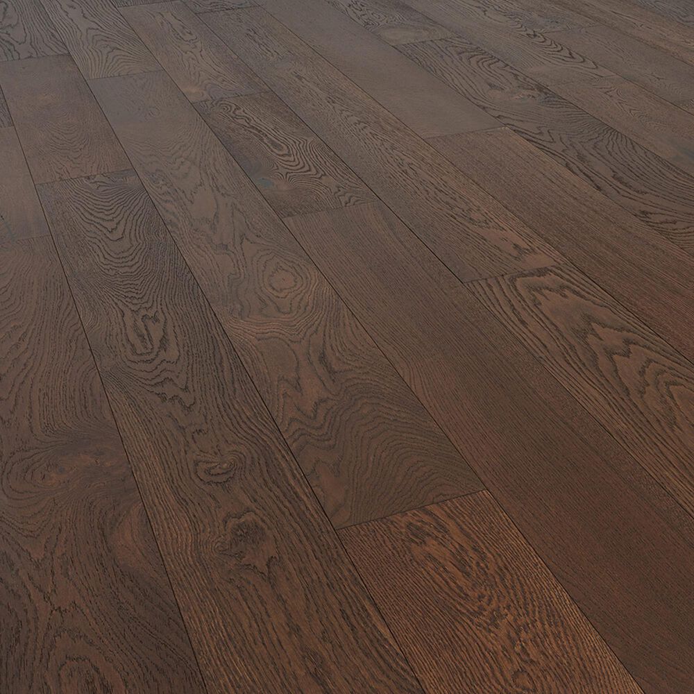 Provenza Affinity Intrigue European Oak Hardwood, , large