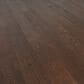 Provenza Affinity Intrigue European Oak Hardwood, , large