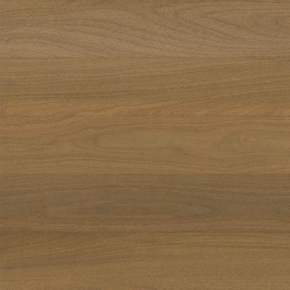 Herregan Largo Brazilian Monaco Oak Hardwood, , large