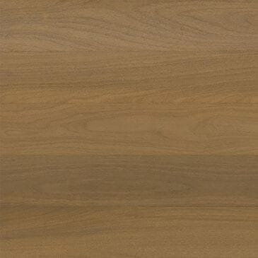 Herregan Largo Brazilian Monaco Oak Hardwood, , large