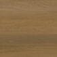 Herregan Largo Brazilian Monaco Oak Hardwood, , large