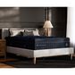 DreamCloud Ultra Hybrid 4.0 Plush Twin XL Mattress, , large