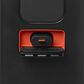 JBL PartyBox Club 120 Wireless Party Speaker in Black, , large