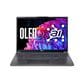 Acer Aspire 16 16" Laptop | Intel Core Ultra 7 155U - 32GB RAM - Intel Graphics - 1TB SSD in Gray, , large