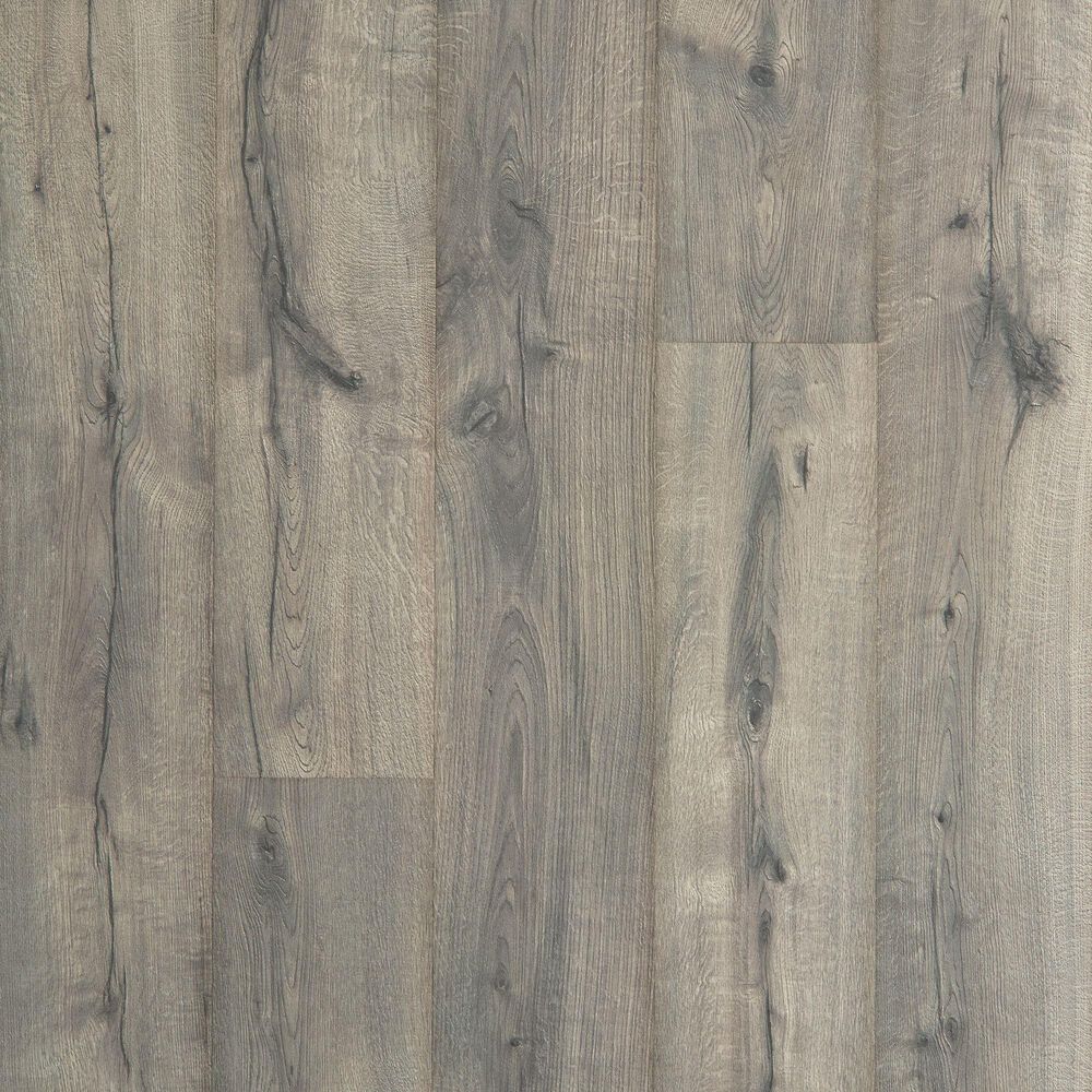 Mohawk Castlebriar Lunar Oak Laminate, , large