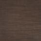 Ashley Korestone End Table in Dark Brown, , large