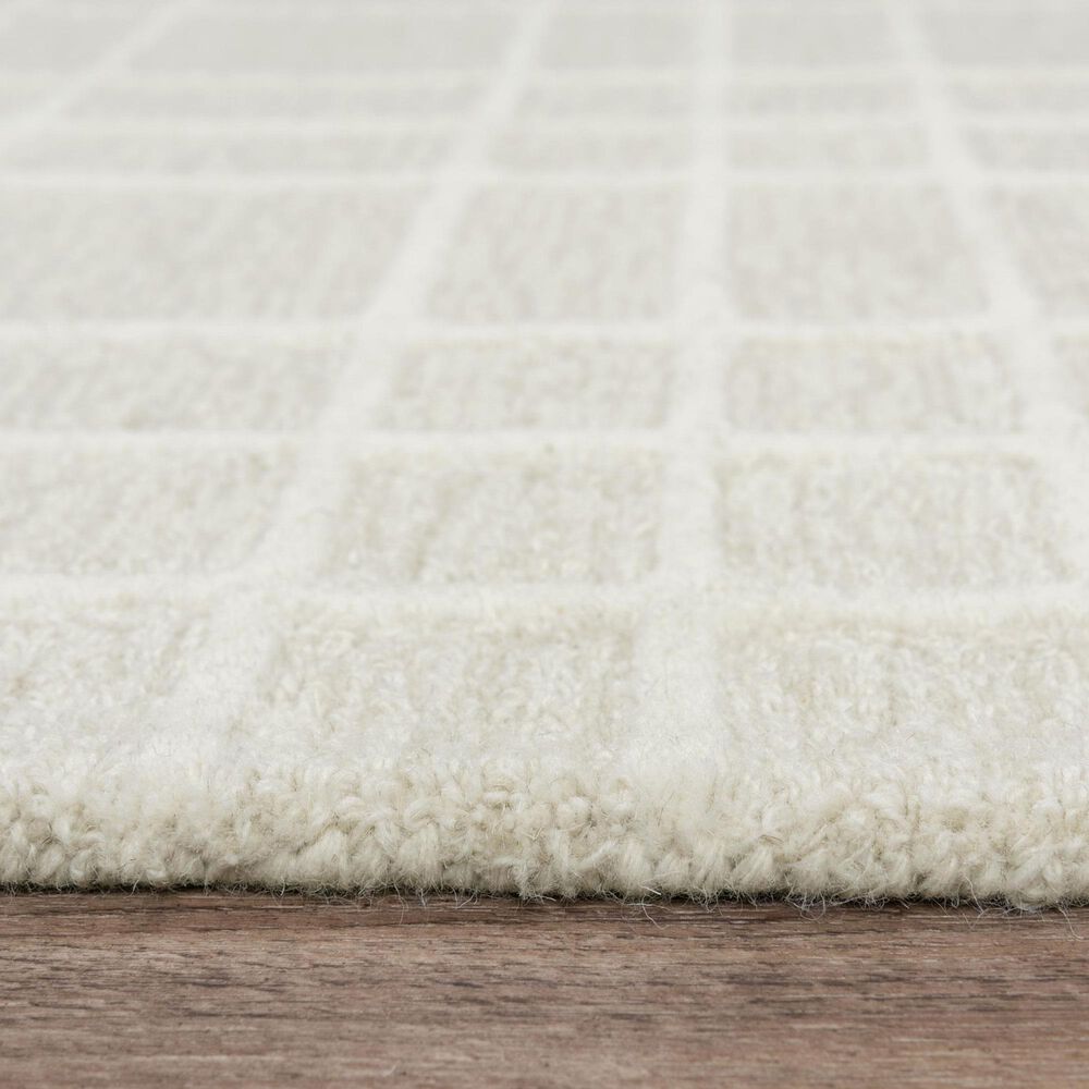 RIZZY Lofton 3&#39; x 5&#39; Rug, , large