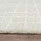 RIZZY Lofton 3" x 5" Rug, , large