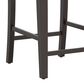 Skyline Furniture Counter Stool in Alcot Coal, , large
