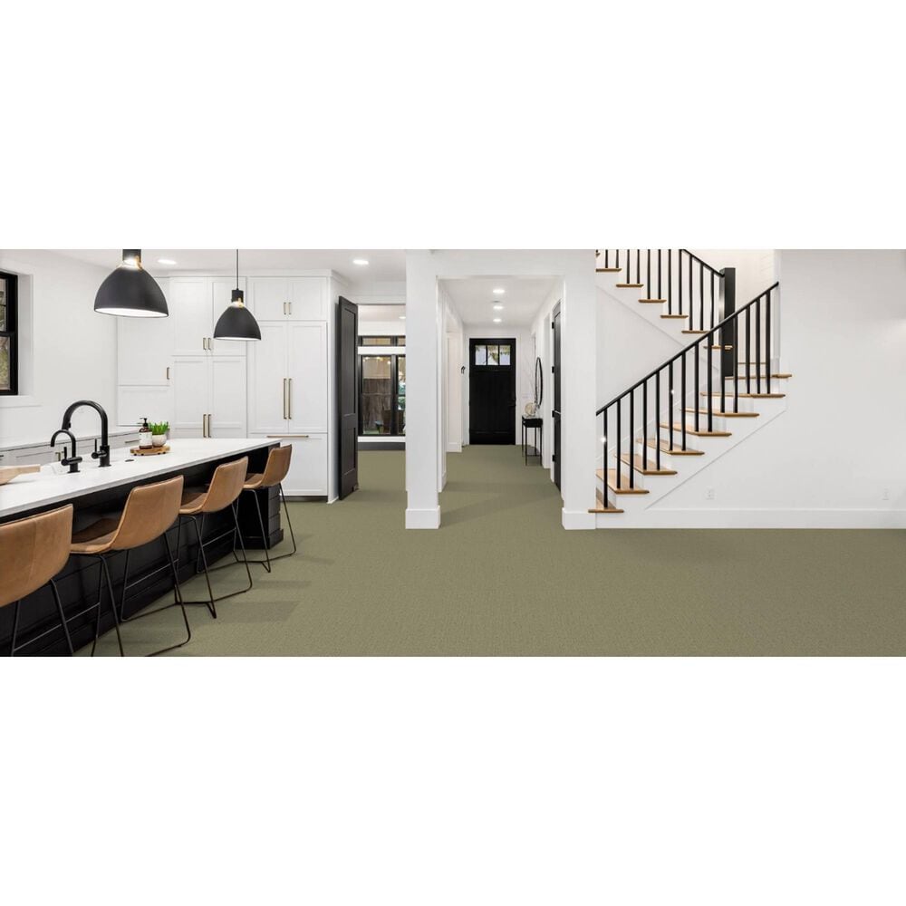 Fabrica Homage Carpet in Caprice, , large