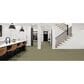 Fabrica Homage Carpet in Caprice, , large