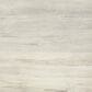 Ashley Cambeck 4 Piece Panel King Bedroom Set in Whitewash, , large