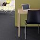 Philadelphia Basic Rules Carpet in Steel, , large