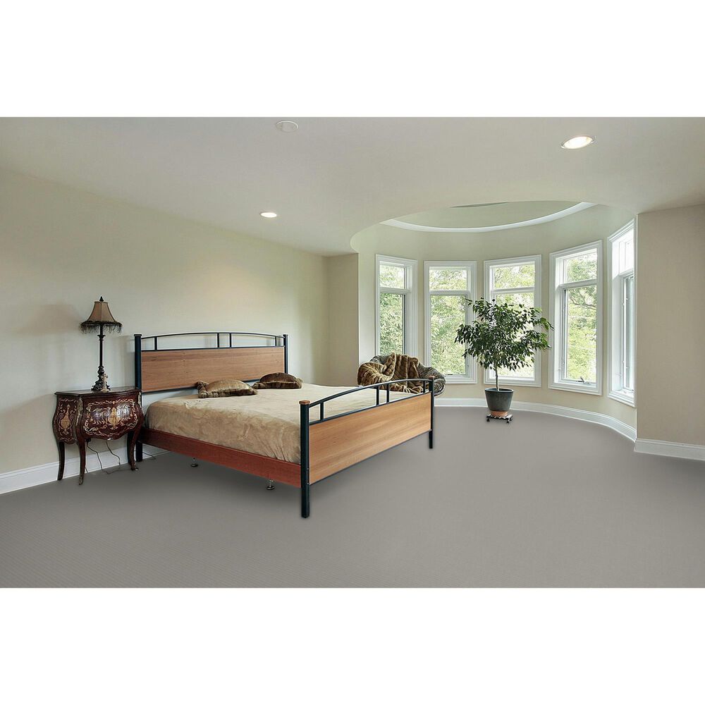Dream Weaver Amalfi Carpet in Paradise, , large