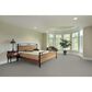 Dream Weaver Amalfi Carpet in Paradise, , large