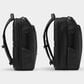 Nomatic 14L Travel Pack in Black, , large