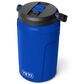 YETI Silo 40 Oz. Jug with MagSlider Straw Cap in Royal Blue, , large