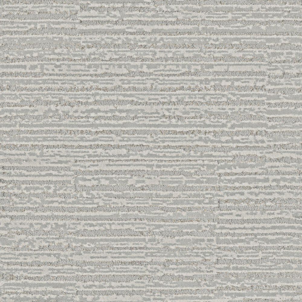 Anderson Tuftex Zion Carpet in Aspen, , large
