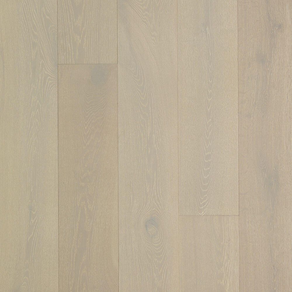 Karastan Chevreaux Mushroom Oak Hardwood, , large