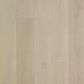 Karastan Chevreaux Mushroom Oak Hardwood, , large
