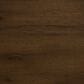 Four Hands Nesting End Tables in Rustic Fawn, , large