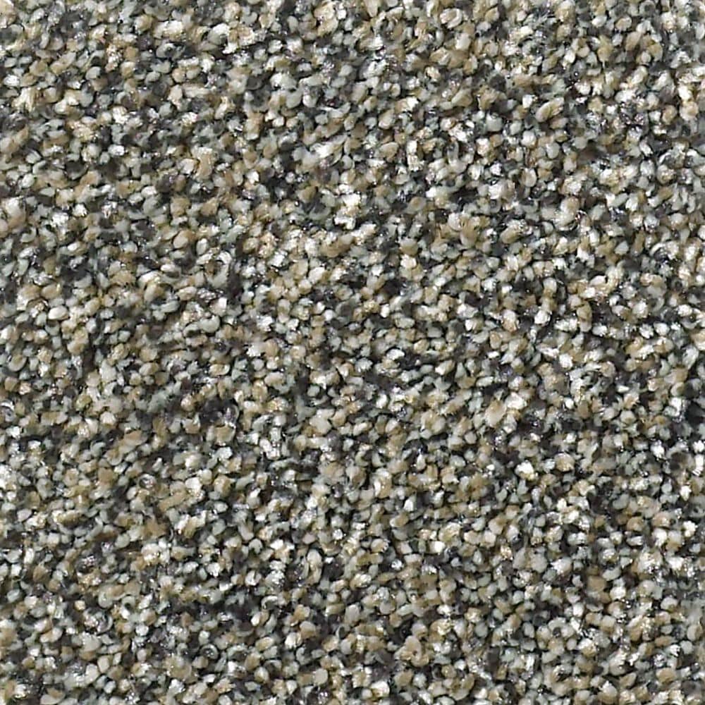 Shaw Artistic Fusion II Carpet in Shadow, , large