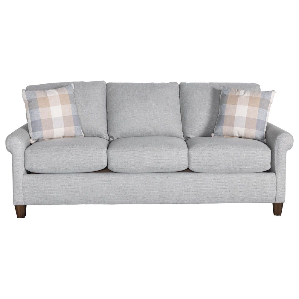Bassett Simpson, , large