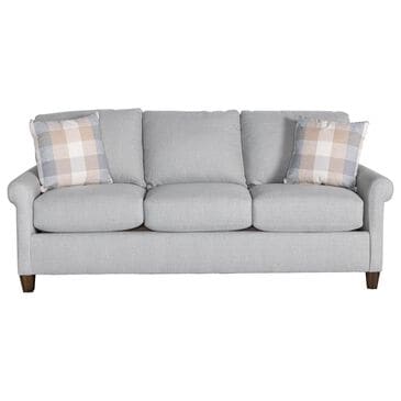 Bassett Simpson, , large