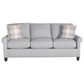 Bassett Simpson, , large