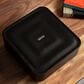 Denon 2-Channel Amplifier in Black, , large