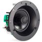 Martin Logan 6.5" High-Performance In-Ceiling Speaker in White, , large
