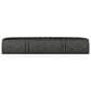 Beautyrest Black Series 1 Plush King Mattress, , large