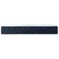 Serta Dorian Firm California King Mattress, , large