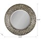 Uttermost Alita Mirror, , large