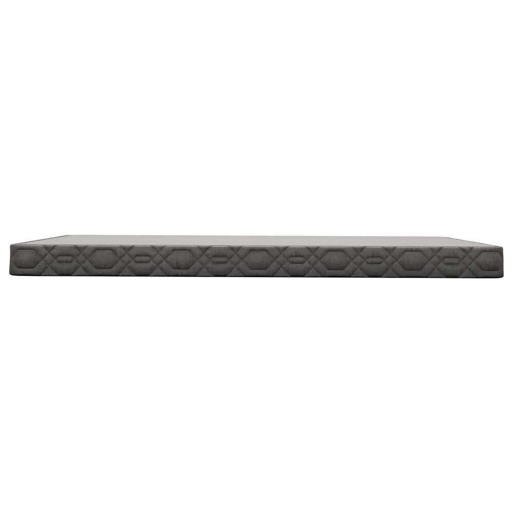 Beautyrest Black Series1 X-Firm Queen Mattress with Low Profile Box Spring, , large
