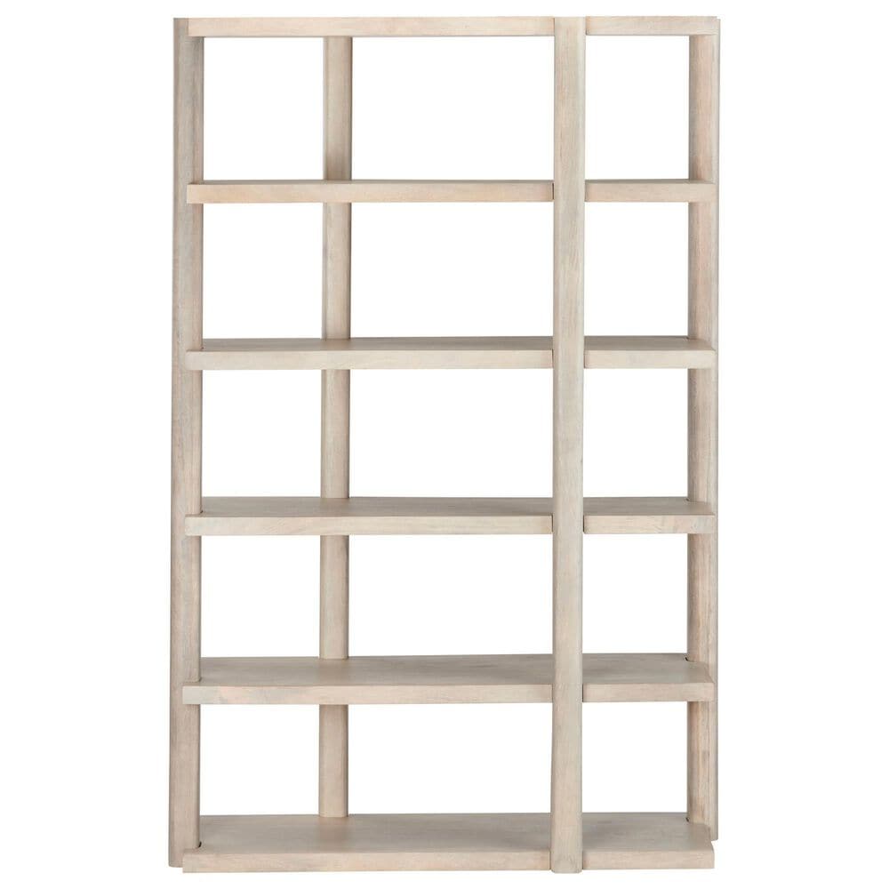 Slatehouse Linea Etagere in Natural, , large