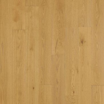 Mohawk Harbor Estates Naturale Oak Engineered Hardwood, , large