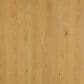 Mohawk Harbor Estates Naturale Oak Engineered Hardwood, , large
